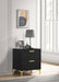 Kendall - 2-Drawer Nightstand – Accent Nightstands by CoasterEveryday at Furniture Wholesale Plus , Nashville furniture store
