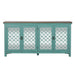 Kensington - Accent Cabinet – Accent Cabinets by Liberty Furniture at Furniture Wholesale Plus , Nashville furniture store