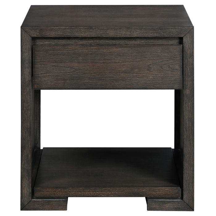 Evan - Living Room Set – Table Sets by Steve Silver Furniture at Furniture Wholesale Plus , Nashville furniture store