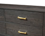 Trevor - Dresser – Dressers by Crown Mark at Furniture Wholesale Plus , Nashville furniture store