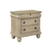 Rustic Traditions - Nightstand – Accent Nightstands by Liberty Furniture at Furniture Wholesale Plus , Nashville furniture store