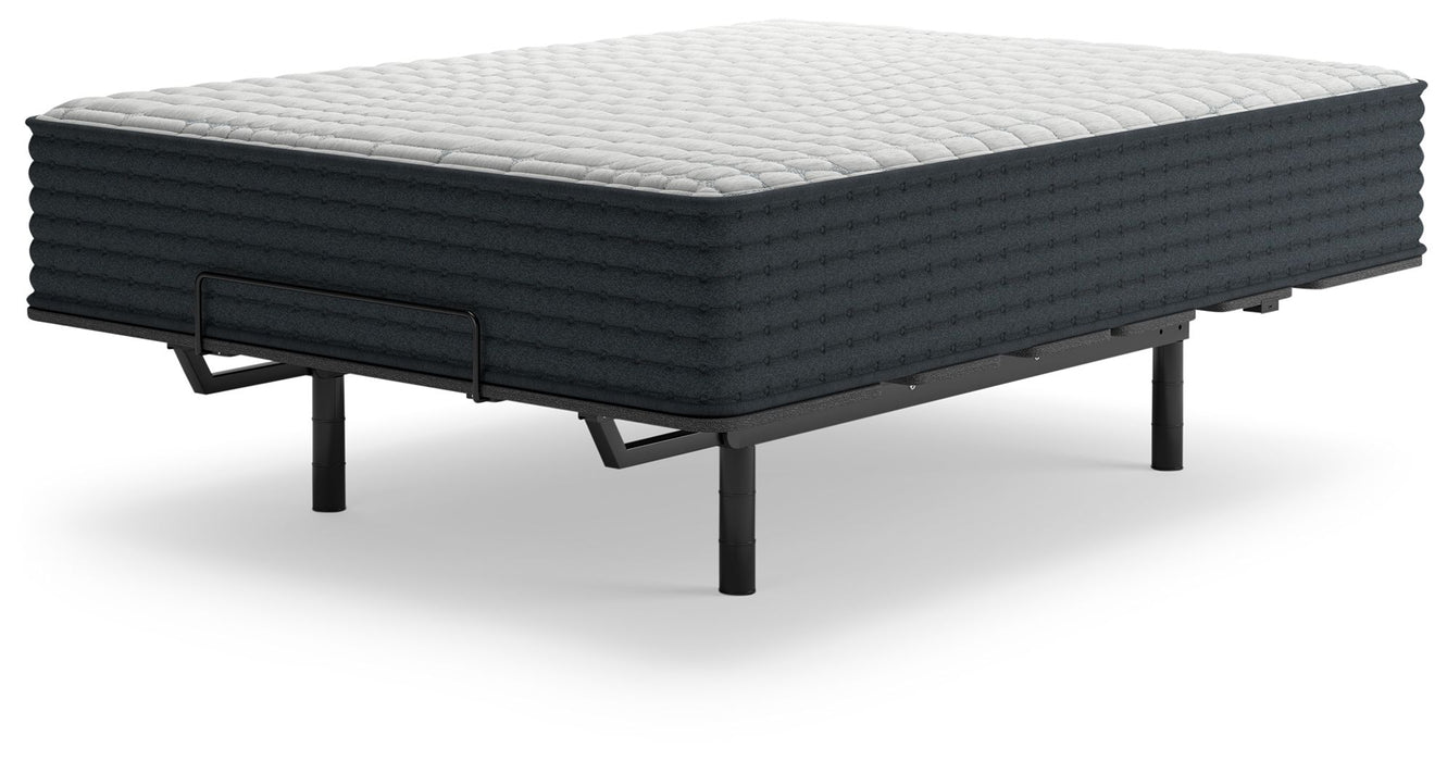 Hybrid 1200 - Mattress – Hybrid Mattresses by Sierra Sleep® by Ashley at Furniture Wholesale Plus , Nashville furniture store