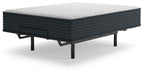 Hybrid 1200 - Mattress – Hybrid Mattresses by Sierra Sleep® by Ashley at Furniture Wholesale Plus , Nashville furniture store