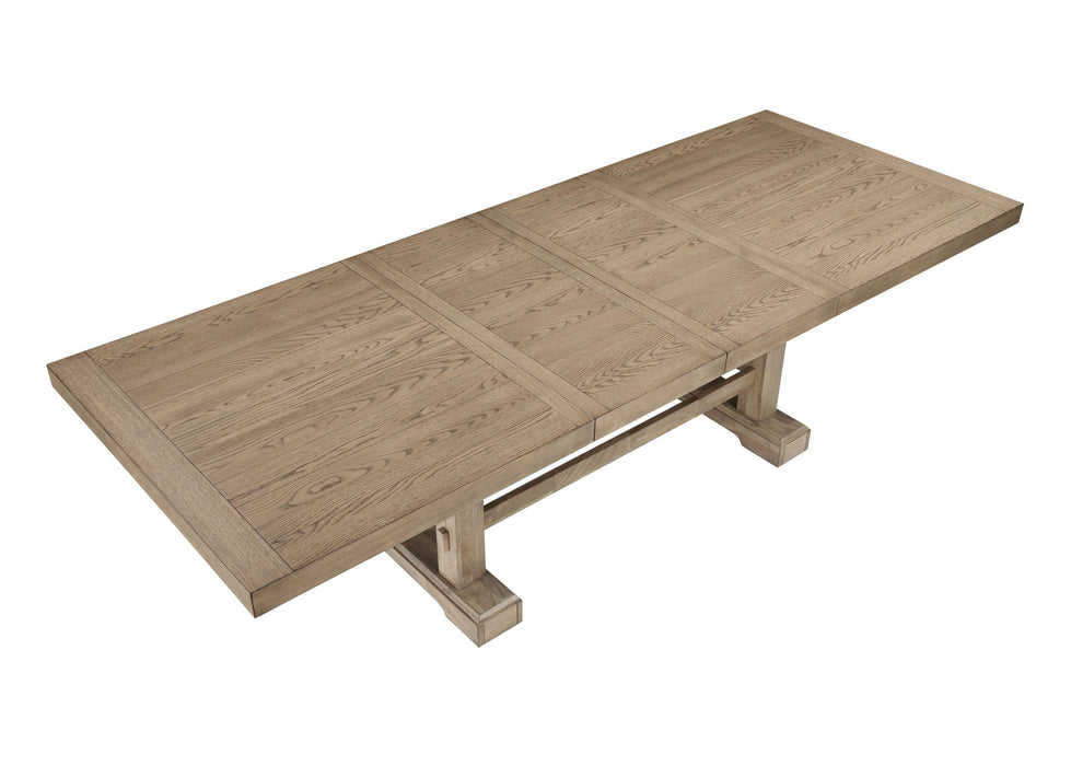 Napa - Dining Set – 5 Piece Dining Room Sets by Steve Silver Furniture at Furniture Wholesale Plus , Nashville furniture store