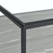Yasmin - Table – End Tables by Elements International at Furniture Wholesale Plus , Nashville furniture store