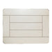 Dockside - Chair Side Table - White – Chair Side Tables by Liberty Furniture at Furniture Wholesale Plus , Nashville furniture store