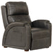 Reliever - Power Headrest Power Lay Flat Reclining With CR3 Massage / Zero Gravity - Premium Reclining Chairs from Catnapper - Just $1509! Shop now at Furniture Wholesale Plus  We are the best furniture store in Nashville, Hendersonville, Goodlettsville, Madison, Antioch, Mount Juliet, Lebanon, Gallatin, Springfield, Murfreesboro, Franklin, Brentwood