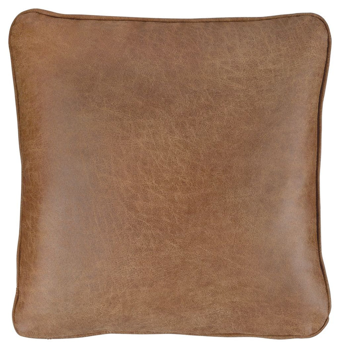 Cortnie - Pillow – Throw Pillows by Signature Design by Ashley® at Furniture Wholesale Plus , Nashville furniture store
