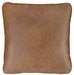 Cortnie - Pillow – Throw Pillows by Signature Design by Ashley® at Furniture Wholesale Plus , Nashville furniture store