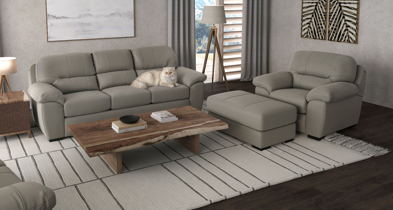 Dutton - Sofa With Drop Down Table – Stationary Sofas by Jackson at Furniture Wholesale Plus , Nashville furniture store