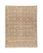 Waycotten - Rug – Area Rugs by Signature Design by Ashley® at Furniture Wholesale Plus , Nashville furniture store