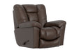Manley - Swivel Glider Recliner – Swivel Glider Chairs by Catnapper at Furniture Wholesale Plus , Nashville furniture store