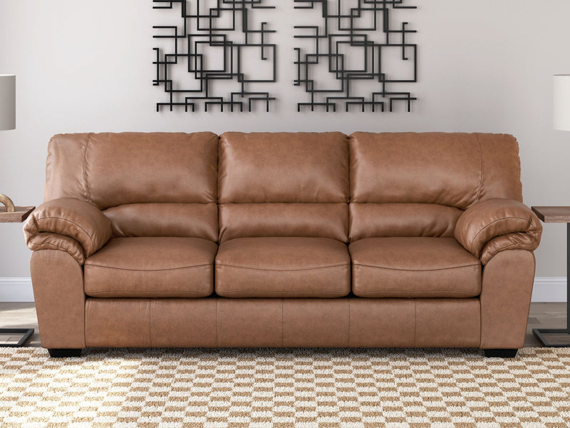 WillowBend - Sofa – Stationary Sofas by Signature Design by Ashley® at Furniture Wholesale Plus , Nashville furniture store