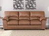WillowBend - Sofa – Stationary Sofas by Signature Design by Ashley® at Furniture Wholesale Plus , Nashville furniture store