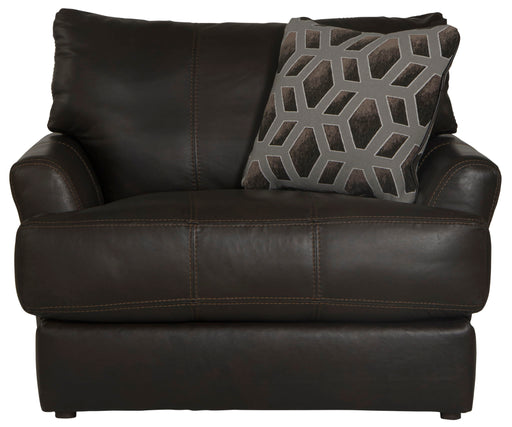Prato - Chair - Premium Arm Chairs from Jackson - Just $1149! Shop now at Furniture Wholesale Plus  We are the best furniture store in Nashville, Hendersonville, Goodlettsville, Madison, Antioch, Mount Juliet, Lebanon, Gallatin, Springfield, Murfreesboro, Franklin, Brentwood