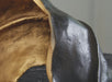 Melinda - Sculpture - Black / Gold Finish – Sculptures & Figurines by Signature Design by Ashley® at Furniture Wholesale Plus , Nashville furniture store