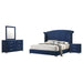 Melody - Bedroom Set – 4 Piece Bedroom Sets by CoasterEveryday at Furniture Wholesale Plus , Nashville furniture store