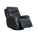 Clinton - SG Recliner P3 - Carmel Slate – Reclining Chairs by Liberty Furniture at Furniture Wholesale Plus , Nashville furniture store