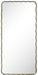 Brenthill - Accent Mirror - Gold – Accent Mirrors by Signature Design by Ashley® at Furniture Wholesale Plus , Nashville furniture store