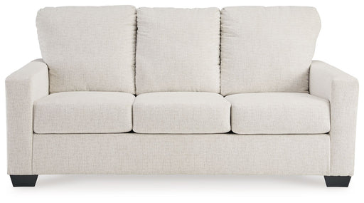 Rannis - Sofa Sleeper – Sleeper Sofas by Signature Design by Ashley® at Furniture Wholesale Plus , Nashville furniture store