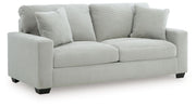 Greenbriar - Sofa – Stationary Sofas by Signature Design by Ashley® at Furniture Wholesale Plus , Nashville furniture store