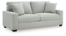 Greenbriar - Sofa – Stationary Sofas by Signature Design by Ashley® at Furniture Wholesale Plus , Nashville furniture store