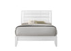 Evan - Bed – Panel Beds by Crown Mark at Furniture Wholesale Plus , Nashville furniture store