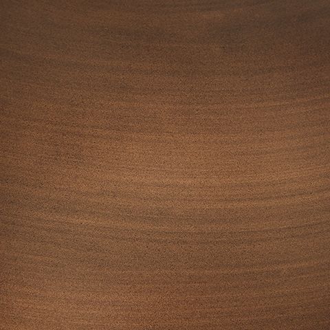 Wendfield - Metal Lamp – Floor Lamps by Signature Design by Ashley® at Furniture Wholesale Plus , Nashville furniture store