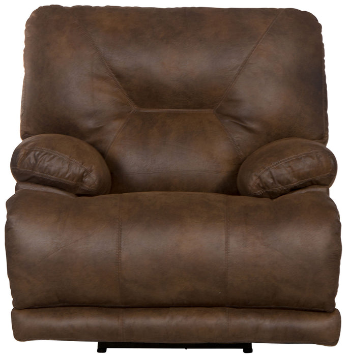 Voyager - Lay Flat Recliner - Premium Reclining Chairs from Catnapper - Just $829! Shop now at Furniture Wholesale Plus  We are the best furniture store in Nashville, Hendersonville, Goodlettsville, Madison, Antioch, Mount Juliet, Lebanon, Gallatin, Springfield, Murfreesboro, Franklin, Brentwood