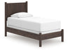 Pamytta - Panel Bed – Panel Beds by Signature Design by Ashley® at Furniture Wholesale Plus , Nashville furniture store