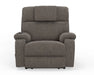 Snoozer - Power Lift Power Headrest Lay Flat Recliner With CR3 Heat / Massage / Zero Gravity – Reclining Chairs by Catnapper at Furniture Wholesale Plus , Nashville furniture store