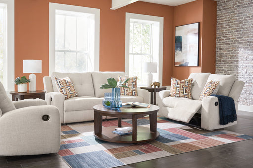 Danum - Reclining Living Room Set – Reclining Sofas & Loveseats by Signature Design by Ashley® at Furniture Wholesale Plus , Nashville furniture store
