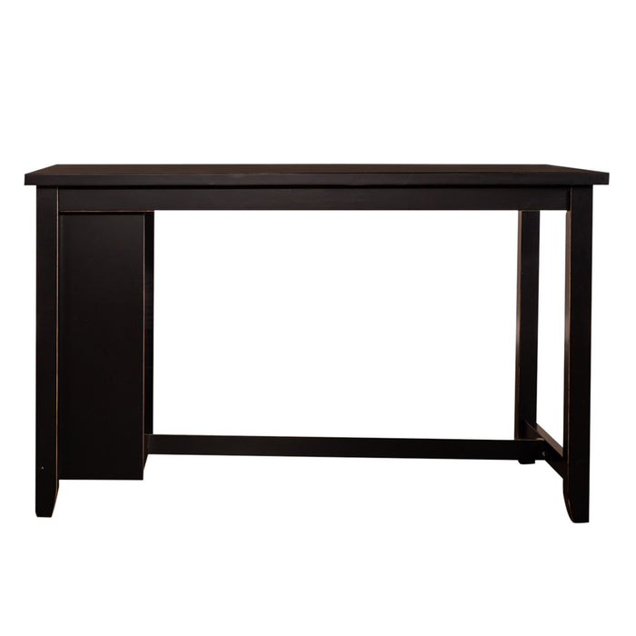Brook Creek - Counter Set – 3 Piece Dining Room Sets by Liberty Furniture at Furniture Wholesale Plus , Nashville furniture store