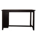 Brook Creek - Counter Set – 3 Piece Dining Room Sets by Liberty Furniture at Furniture Wholesale Plus , Nashville furniture store