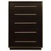 Durango - Bedroom Chest – Accent Chests by CoasterElevations at Furniture Wholesale Plus , Nashville furniture store
