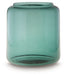 Inisland - Vase - Premium Vases & Jars from Signature Design by Ashley® - Just $58! Shop now at Furniture Wholesale Plus  We are the best furniture store in Nashville, Hendersonville, Goodlettsville, Madison, Antioch, Mount Juliet, Lebanon, Gallatin, Springfield, Murfreesboro, Franklin, Brentwood
