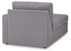 Modmax - 4 Piece Sectional – Stationary Sectionals by Signature Design by Ashley® at Furniture Wholesale Plus , Nashville furniture store