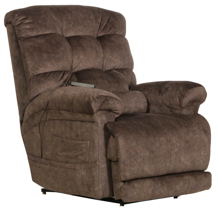 Longevity - Power Lift Reclining With Dual Motor - Premium Lift Chairs from Catnapper - Just $1509! Shop now at Furniture Wholesale Plus  We are the best furniture store in Nashville, Hendersonville, Goodlettsville, Madison, Antioch, Mount Juliet, Lebanon, Gallatin, Springfield, Murfreesboro, Franklin, Brentwood