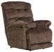 Longevity - Power Lift Reclining With Dual Motor - Premium Lift Chairs from Catnapper - Just $1509! Shop now at Furniture Wholesale Plus  We are the best furniture store in Nashville, Hendersonville, Goodlettsville, Madison, Antioch, Mount Juliet, Lebanon, Gallatin, Springfield, Murfreesboro, Franklin, Brentwood