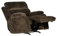 Refresher - Power Headrest Power Rocker Recliner With CR3 Heat / Massage / Lumbar - Premium Rocker Chairs from Catnapper - Just $1159! Shop now at Furniture Wholesale Plus  We are the best furniture store in Nashville, Hendersonville, Goodlettsville, Madison, Antioch, Mount Juliet, Lebanon, Gallatin, Springfield, Murfreesboro, Franklin, Brentwood