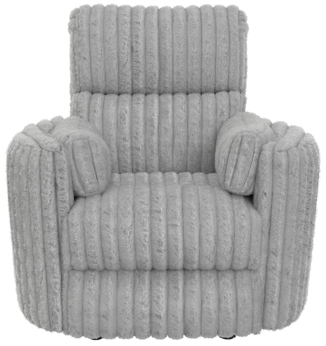 Daydream - Recliner – Swivel Glider Chairs by Catnapper at Furniture Wholesale Plus , Nashville furniture store