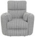 Daydream - Recliner – Swivel Glider Chairs by Catnapper at Furniture Wholesale Plus , Nashville furniture store