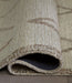 Guyford - Rug – Area Rugs by Signature Design by Ashley® at Furniture Wholesale Plus , Nashville furniture store