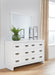 Binterglen - Panel Bedroom Set – 5 Piece Bedroom Sets by Signature Design by Ashley® at Furniture Wholesale Plus , Nashville furniture store