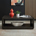 Modern Edge - Table – Cocktail Tables by Liberty Furniture at Furniture Wholesale Plus , Nashville furniture store