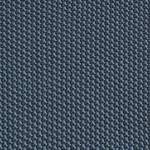 Gayelery - Throw - Premium Throws from Signature Design by Ashley® - Just $68! Shop now at Furniture Wholesale Plus  We are the best furniture store in Nashville, Hendersonville, Goodlettsville, Madison, Antioch, Mount Juliet, Lebanon, Gallatin, Springfield, Murfreesboro, Franklin, Brentwood