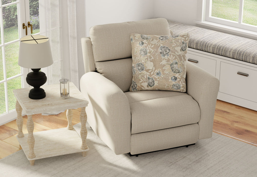 Chappy - Lay Flat Recliner - Premium Reclining Chairs from Catnapper - Just $849! Shop now at Furniture Wholesale Plus  We are the best furniture store in Nashville, Hendersonville, Goodlettsville, Madison, Antioch, Mount Juliet, Lebanon, Gallatin, Springfield, Murfreesboro, Franklin, Brentwood