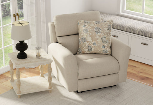 Chappy - Lay Flat Recliner – Reclining Chairs by Catnapper at Furniture Wholesale Plus , Nashville furniture store