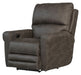 Maddie - Power Wall Hugger Recliner - Premium Reclining Chairs from Catnapper - Just $869! Shop now at Furniture Wholesale Plus  We are the best furniture store in Nashville, Hendersonville, Goodlettsville, Madison, Antioch, Mount Juliet, Lebanon, Gallatin, Springfield, Murfreesboro, Franklin, Brentwood
