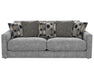 Avondale - Sofa – Stationary Sofas by Jackson at Furniture Wholesale Plus , Nashville furniture store